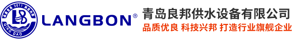 徐州香柏世家家具有限公司